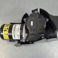 2023 FORD F SERIES Wiper Motor