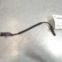 2018 FORD TRANSIT CUSTOM Abs Sensor