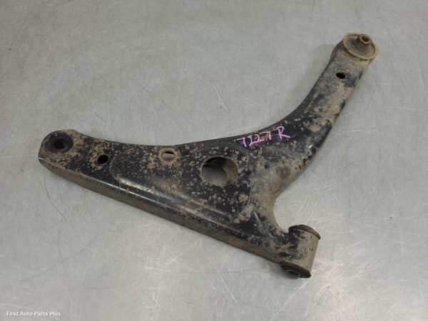 2005 FORD TRANSIT Right Front Lower Control Arm