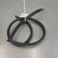 2010 MITSUBISHI TRITON Door/Tailgate Seal