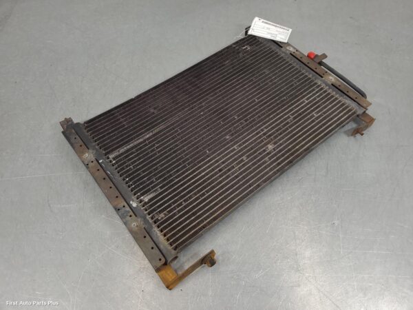 1998 FORD TRANSIT A/C Condenser