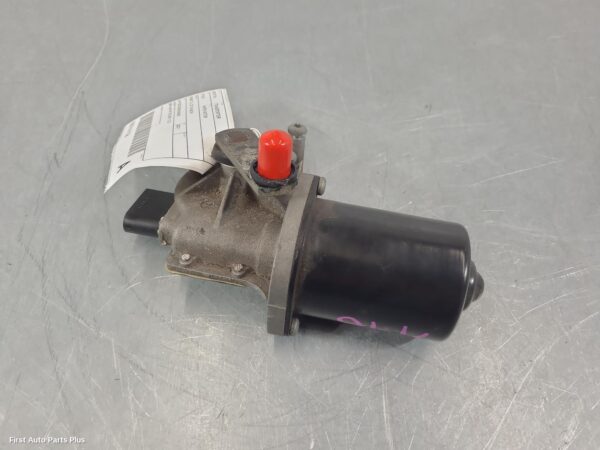 2021 VOLKSWAGEN TRANSPORTER Wiper Motor