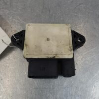 2012 MERCEDES VITO Ecu