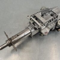 2023 FORD F SERIES Steering Column