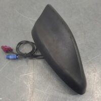 2023 FORD TRANSIT Antenna