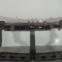 2016 RENAULT TRAFIC Radiator Support