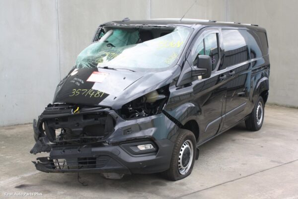 2020 FORD TRANSIT CUSTOM Air Flow Meter