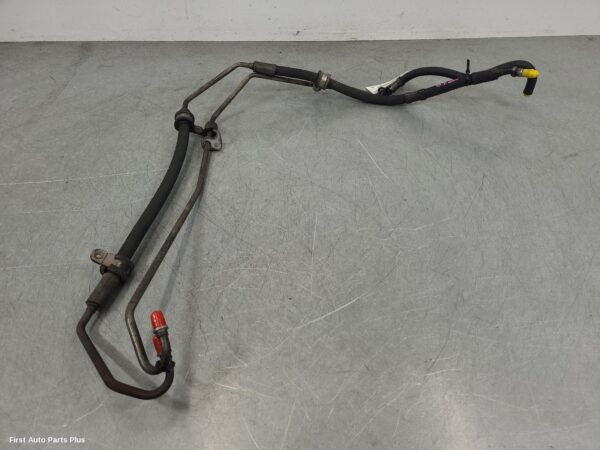 2006 MERCEDES VITO Power Steer Hose