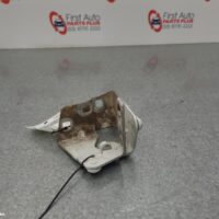2013 RENAULT TRAFIC Bonnet Hinge/Strut