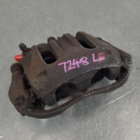 2006 MERCEDES VITO Caliper
