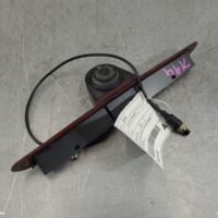2014 MERCEDES SPRINTER High Level Stoplight