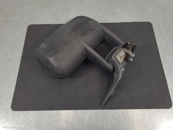 2002 MERCEDES SPRINTER Left Door Mirror