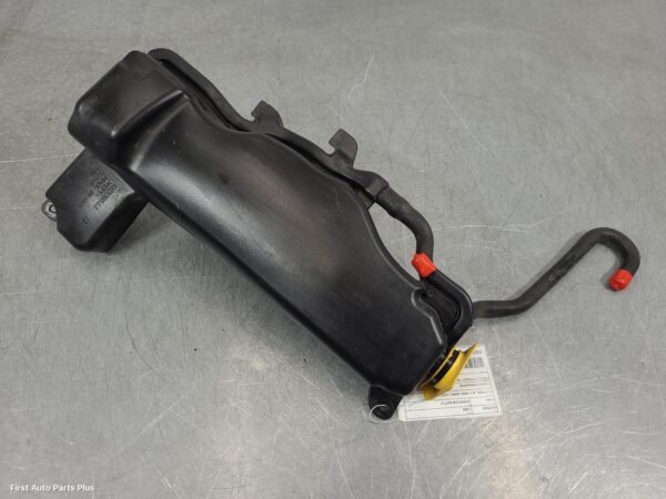 2022 RAM 1500 Overflow Bottle