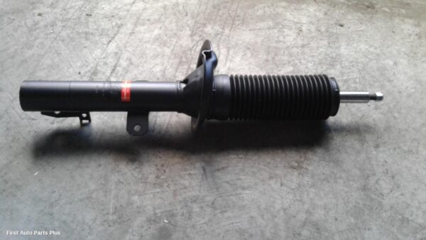2006 FORD TRANSIT Left Front Strut
