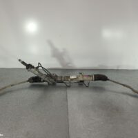 2014 RENAULT TRAFIC Steering Box/Rack