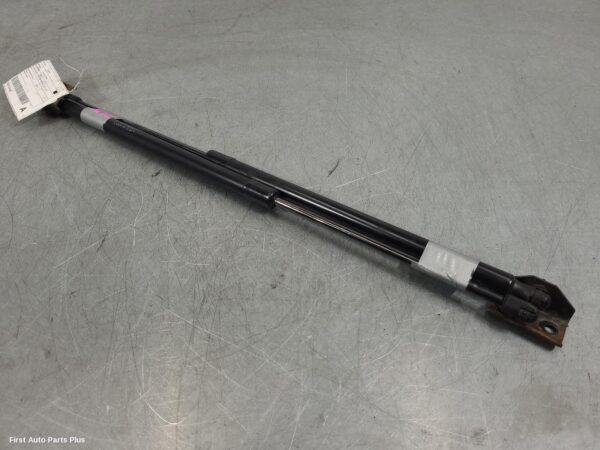 2006 MERCEDES VIANO Hatch Strut