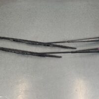2011 FORD TRANSIT Wiper Arm