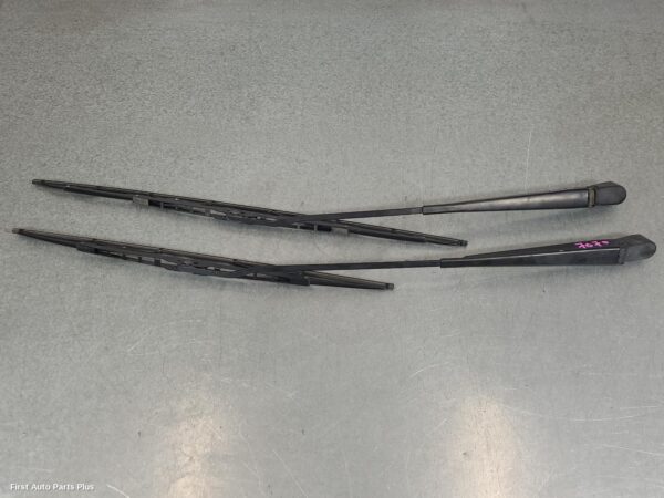 2011 FORD TRANSIT Wiper Arm