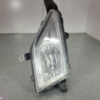 2022 LDV DELIVER 9 Right Indicator/Fog/Side