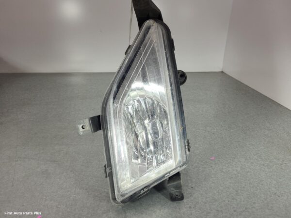 2022 LDV DELIVER 9 Right Indicator/Fog/Side