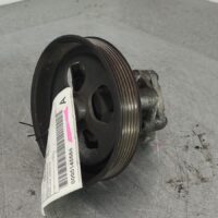 2014 MITSUBISHI TRITON Steering Pump