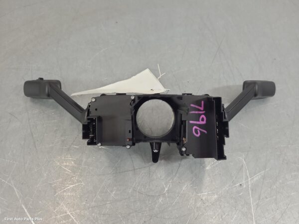 2021 VOLKSWAGEN TRANSPORTER Combination Switch
