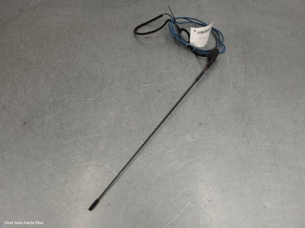 2005 FORD TRANSIT Antenna