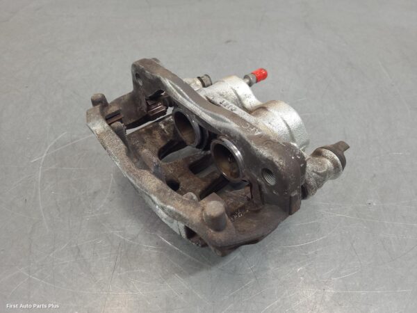 2024 MERCEDES SPRINTER Caliper