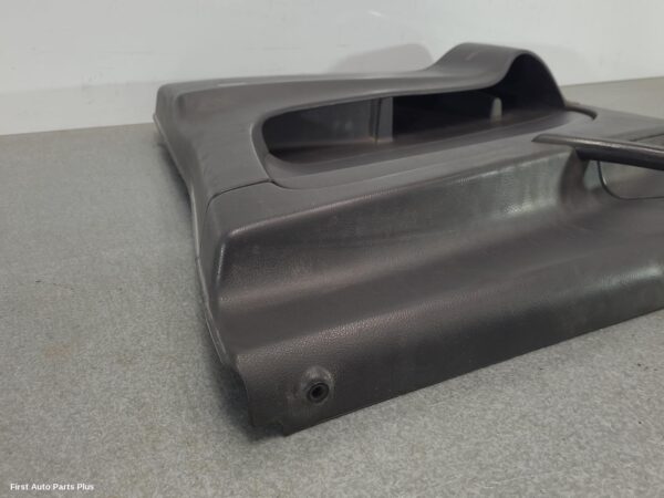 2013 MERCEDES VITO Door Trim