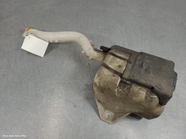 2002 FORD TRANSIT Washer Bottle