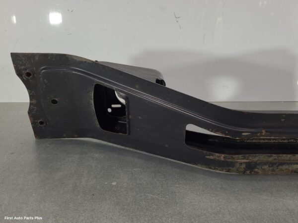 2015 FORD TRANSIT Frt Xmember/Cradle