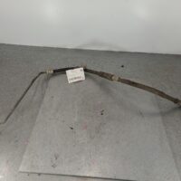 2016 FORD TRANSIT Power Steer Hose