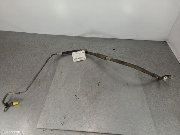 2016 FORD TRANSIT Power Steer Hose