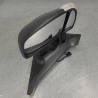2021 RENAULT MASTER Right Door Mirror