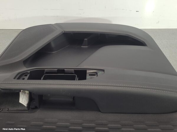 2024 FORD RANGER Door Trim