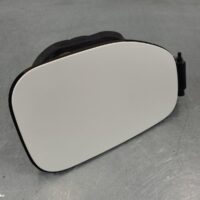 2024 FORD EVEREST Fuel Door / Filler