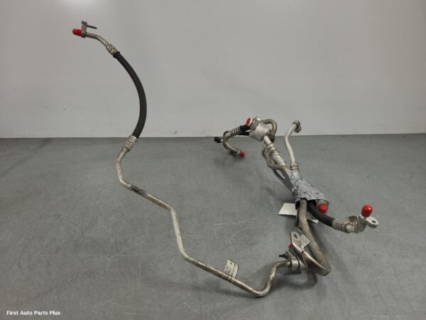 2021 MERCEDES SPRINTER A/C Hoses