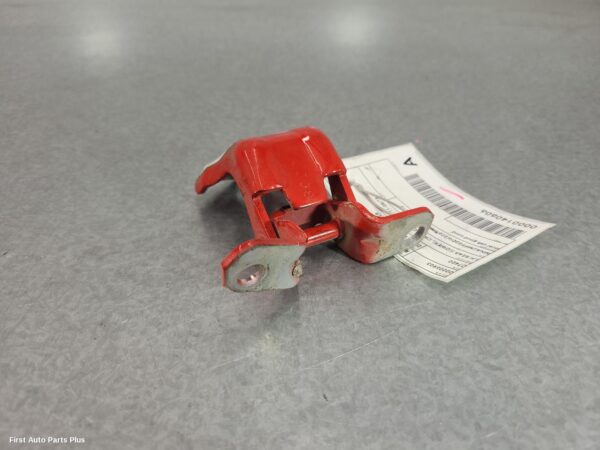 2013 FORD RANGER Door Hinge/Runner