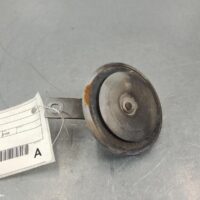 2005 MERCEDES SPRINTER Horn