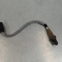 2021 MERCEDES SPRINTER Oxygen Sensor