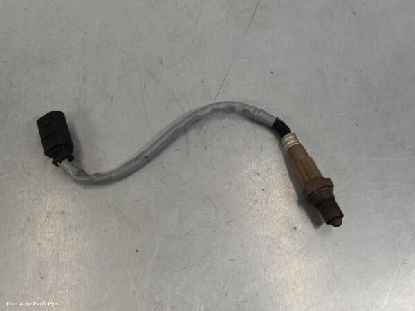 2021 MERCEDES SPRINTER Oxygen Sensor