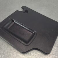 2021 RENAULT TRAFIC Door Trim