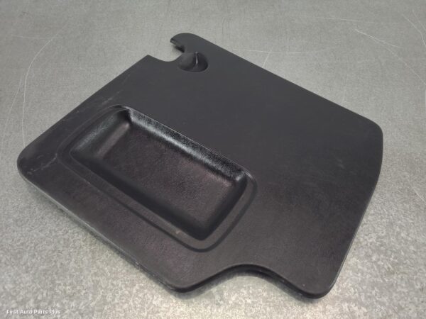 2021 RENAULT TRAFIC Door Trim
