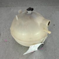 2009 MERCEDES VITO Overflow Bottle