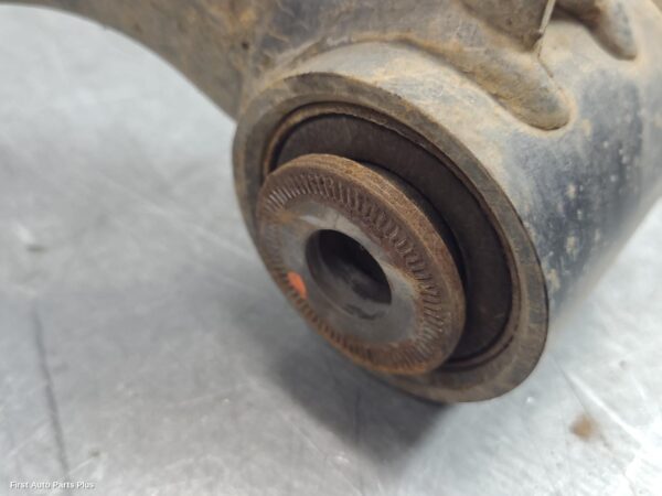 2017 FORD EVEREST Right Front Lower Control Arm
