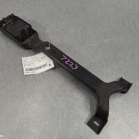 2020 MERCEDES SPRINTER REVERSE_CAMERA