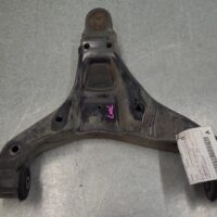 2014 MERCEDES SPRINTER Left Front Lower Control Arm