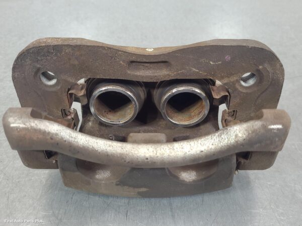 2009 FORD RANGER Caliper