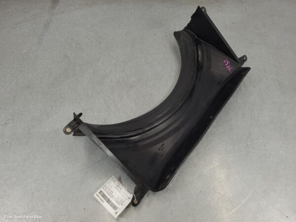 2024 RAM 2500/3500 Intercooler