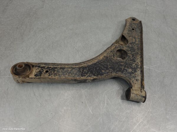 2005 FORD TRANSIT Right Front Lower Control Arm